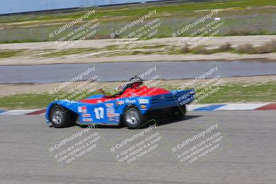 media/Mar-25-2023-CalClub SCCA (Sat) [[3ed511c8bd]]/Group 4/Race/